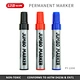 Permanent Marker-PY2200